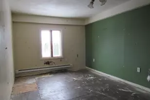 512 Bessemer Rd, East Huntington, PA 15666 - Photo 7