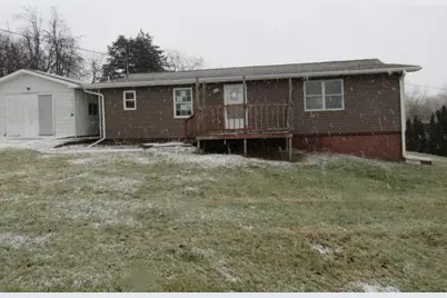 512 Bessemer Road, East Huntington, PA 15666 - Photo 1