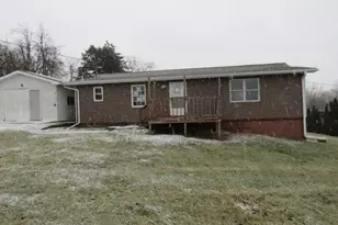 512 Bessemer Rd, East Huntington, PA 15666 - Photo 1