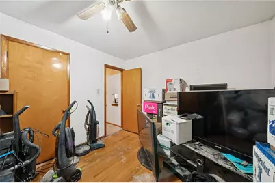 654 Hughes Dr, Buffalo Township, PA 16229 - Photo 13