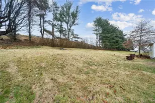 654 Hughes Dr, Buffalo Township, PA 16229 - Photo 29