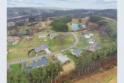 654 Hughes Dr, Buffalo Township, PA 16229 - Photo 33