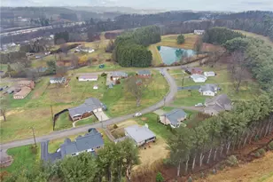 654 Hughes Dr, Buffalo Township, PA 16229 - Photo 33