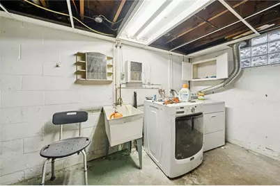 654 Hughes Dr, Buffalo Township, PA 16229 - Photo 23