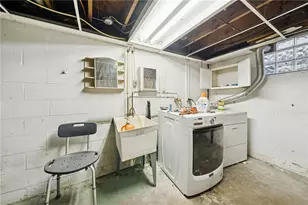 654 Hughes Dr, Buffalo Township, PA 16229 - Photo 23