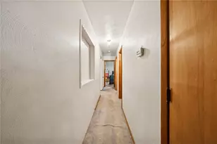 654 Hughes Dr, Buffalo Township, PA 16229 - Photo 19