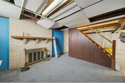 654 Hughes Dr, Buffalo Township, PA 16229 - Photo 21