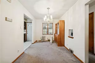 654 Hughes Dr, Buffalo Township, PA 16229 - Photo 7