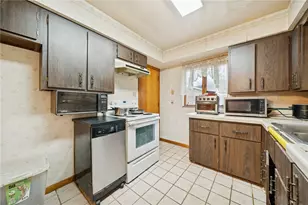 654 Hughes Dr, Buffalo Township, PA 16229 - Photo 9