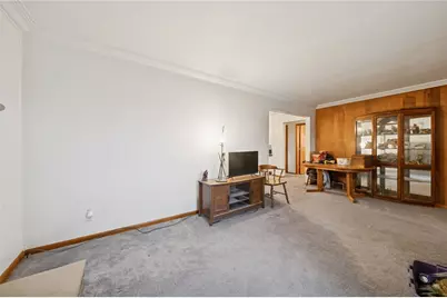 654 Hughes Dr, Buffalo Township, PA 16229 - Photo 5