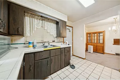 654 Hughes Dr, Buffalo Township, PA 16229 - Photo 11