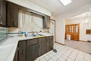 654 Hughes Dr, Buffalo Township, PA 16229 - Photo 11