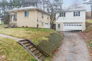 654 Hughes Dr, Buffalo Township, PA 16229 - Photo 1