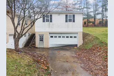 654 Hughes Dr, Buffalo Township, PA 16229 - Photo 27