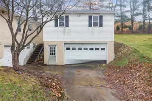 654 Hughes Dr, Buffalo Township, PA 16229 - Photo 27