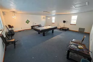 654 Hughes Dr, Buffalo Township, PA 16229 - Photo 25