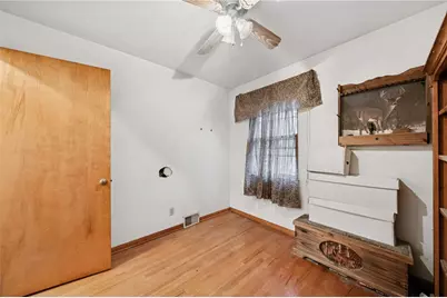 654 Hughes Dr, Buffalo Township, PA 16229 - Photo 15