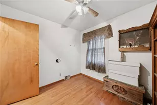 654 Hughes Dr, Buffalo Township, PA 16229 - Photo 15