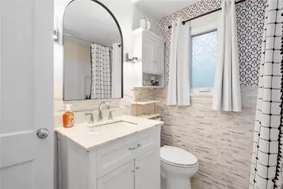 112 Locust Lane, Pittsburgh, PA 15241 - Photo 17