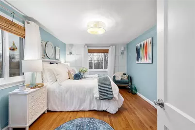 112 Locust Lane, Pittsburgh, PA 15241 - Photo 15