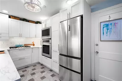 112 Locust Lane, Pittsburgh, PA 15241 - Photo 11