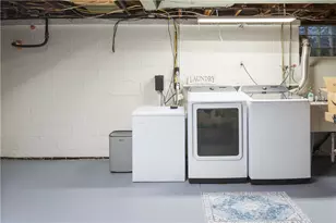 112 Locust Ln, Pittsburgh, PA 15241 - Photo 27