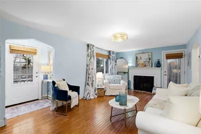 112 Locust Lane, Pittsburgh, PA 15241 - Photo 5