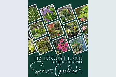 112 Locust Lane, Pittsburgh, PA 15241 - Photo 37