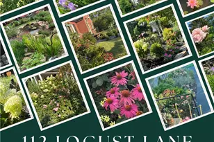 112 Locust Ln, Pittsburgh, PA 15241 - Photo 37