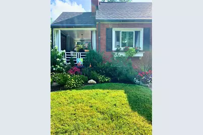 112 Locust Lane, Pittsburgh, PA 15241 - Photo 33