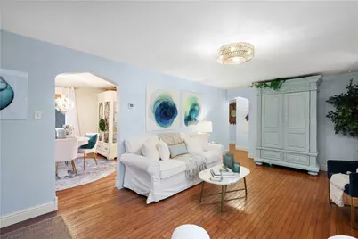 112 Locust Lane, Pittsburgh, PA 15241 - Photo 7