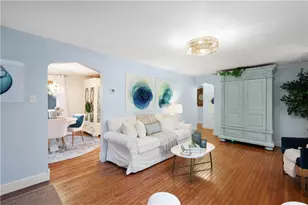 112 Locust Ln, Pittsburgh, PA 15241 - Photo 7