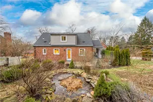 112 Locust Ln, Pittsburgh, PA 15241 - Photo 31