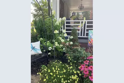 112 Locust Lane, Pittsburgh, PA 15241 - Photo 29