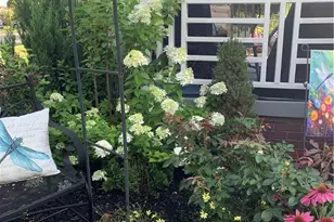 112 Locust Ln, Pittsburgh, PA 15241 - Photo 29