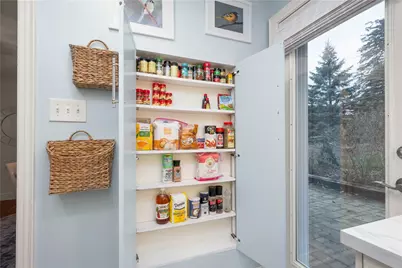 112 Locust Lane, Pittsburgh, PA 15241 - Photo 13