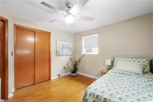 809 Bethany Dr, Pittsburgh, PA 15243 - Photo 23