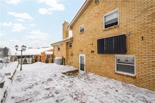 809 Bethany Dr, Pittsburgh, PA 15243 - Photo 29