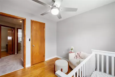 809 Bethany Drive, Pittsburgh, PA 15243 - Photo 27