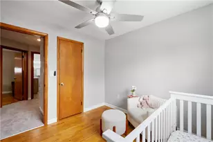 809 Bethany Dr, Pittsburgh, PA 15243 - Photo 27