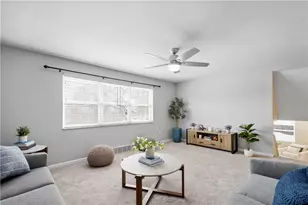 809 Bethany Dr, Pittsburgh, PA 15243 - Photo 15