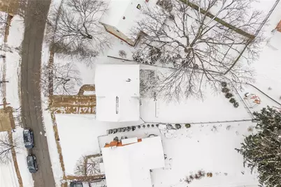 809 Bethany Drive, Pittsburgh, PA 15243 - Photo 33