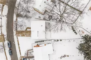 809 Bethany Dr, Pittsburgh, PA 15243 - Photo 33