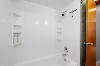 809 Bethany Drive, Pittsburgh, PA 15243 - Photo 19