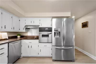 809 Bethany Drive, Pittsburgh, PA 15243 - Photo 9