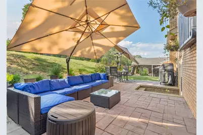 809 Bethany Drive, Pittsburgh, PA 15243 - Photo 35