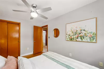 809 Bethany Drive, Pittsburgh, PA 15243 - Photo 21