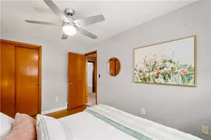 809 Bethany Dr, Pittsburgh, PA 15243 - Photo 21