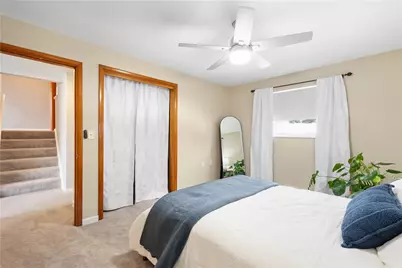 809 Bethany Drive, Pittsburgh, PA 15243 - Photo 17