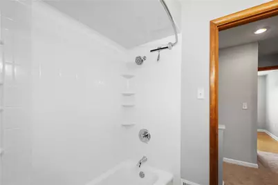 809 Bethany Drive, Pittsburgh, PA 15243 - Photo 25